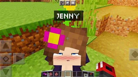 jenny mod Search